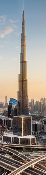 Top 10 Dubai Developers for Off-Plan Investment in 2025: Your Complete Guide